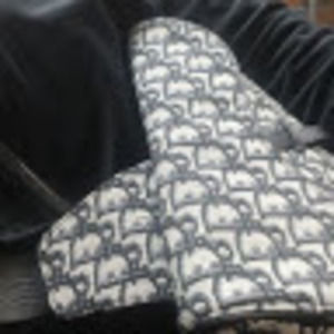 Meet your Posher, Juan